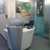 Dr. Manjiri's Instasculpt - THANE Image 3