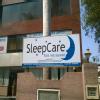 SleepCare Solutions Pvt Ltd Image 1