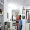 Jayam Ortho Care Image 1