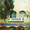 Jayam Ortho Care Image 2