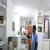 Jayam Ortho Care Image 1