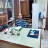 Dr Jagpals Clinic Image 2
