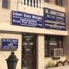 Dr Jagpals Clinic Image 1