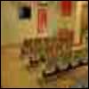 Vasan Eye Care Hospital - Saidapet Image 2