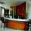 Vasan Eye Care Hospital - Saidapet Image 4