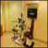 Vasan Eye Care Hospital - Saidapet Image 5