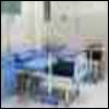 Vasan Eye Care Hospital - Saidapet Image 1