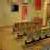 Vasan Eye Care Hospital - Saidapet Image 2