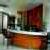 Vasan Eye Care Hospital - Saidapet Image 4