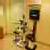 Vasan Eye Care Hospital - Saidapet Image 5