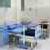 Vasan Eye Care Hospital - Saidapet Image 1