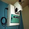 Physiotherapy Clinic Image 2