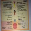 Physiotherapy Clinic Image 1