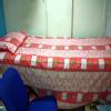 Physiotherapy Clinic Image 5