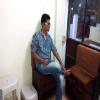 Physiotherapy Clinic Image 3