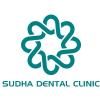 SUDHA MULTISPECIALITY DENTAL CLINIC Image 1