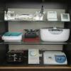 Walia Dental Clinic Image 2
