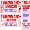 Walia Dental Clinic Image 1