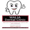 Walia Dental Clinic Image 4