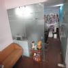 THE WHITE Expert Dental Care, Delhi Image 3