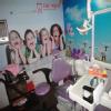 THE WHITE Expert Dental Care, Delhi Image 1