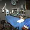 Medikeri's Super Specality ENT Center Image 3