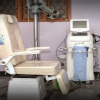 Medikeri's Super Specality ENT Center Image 1