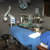 Medikeri's Super Specality ENT Center Image 3