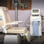 Medikeri's Super Specality ENT Center Image 1