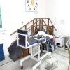 New Life Centre Image 5