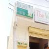New Life Centre Image 2