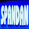 Spandan Speciality Clinic Image 1