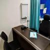Health Etc Polyclinic Image 2