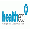 Health Etc Polyclinic Image 1