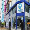 Health Etc Polyclinic Image 5