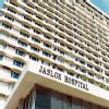 Jaslok Hospital & Research Centre Image 1