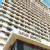 Jaslok Hospital & Research Centre Image 1