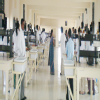 Mediciti Hospital Image 3