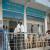 Mediciti Hospital Image 2