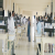 Mediciti Hospital Image 3