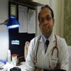 Green Park Family Med Clinic Image 1