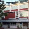Green Park Family Med Clinic Image 2