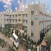 H.J.Doshi Trust Hospital Image 1