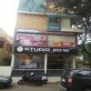 Dr.Shivshankar's Specialist Dental Clinic Image 2