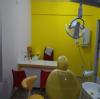 Dr.Shivshankar's Specialist Dental Clinic Image 3