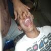 Dental Clinic & Surgery Image 2