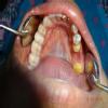 Dental Clinic & Surgery Image 3
