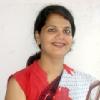 Dt. Sangeeta Malu Ideal Diet Clinic Image 1