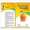 Dt. Sangeeta Malu Ideal Diet Clinic Image 2
