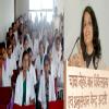 Dt. Sangeeta Malu Ideal Diet Clinic Image 4